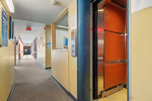 More Photos Of 1538 Louisiana Ave, New Orleans Medical For Sale
