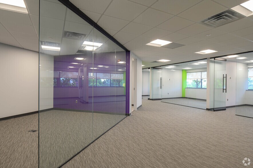 More Photos Of 600 W Germantown Pike, Plymouth Meeting Unknown For Lease