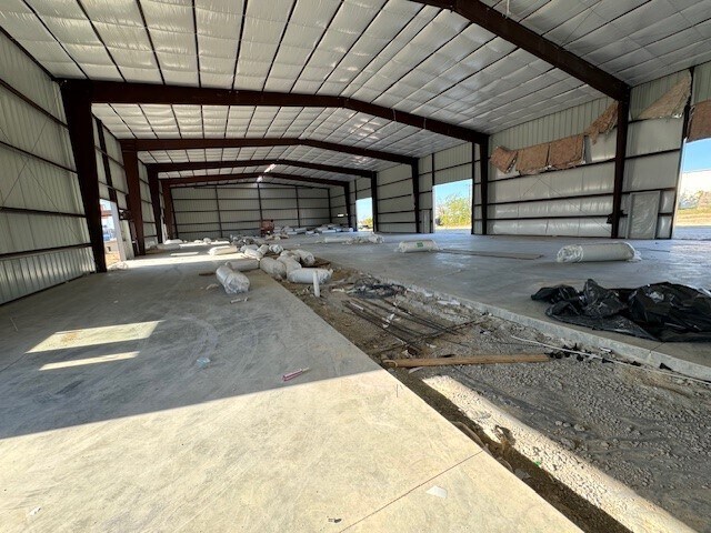 More Photos Of 1030 31st, Temple Unknown For Lease