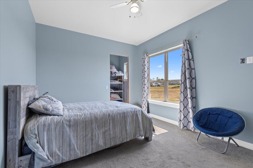 More Photos Of 16508 N Fm 973 Rd, Manor Specialty For Sale