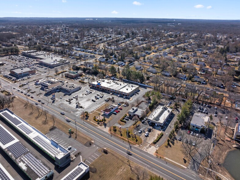 More Photos Of 2541-2581 County Rd 516, Old Bridge Unknown For Sale