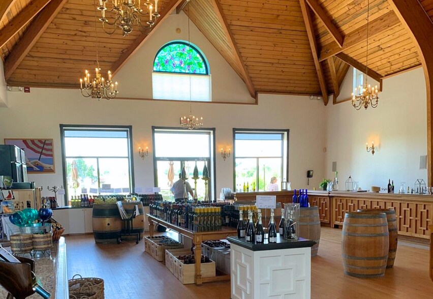 More Photos Of , Water Mill Land For Sale