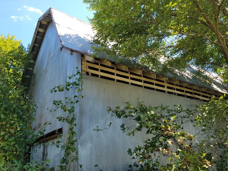 More Photos Of 7217 Bobby Jean Rd, Julian Land For Sale