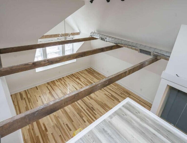 More Photos Of 4813-4815 Chester Ave, Philadelphia Apartments For Sale