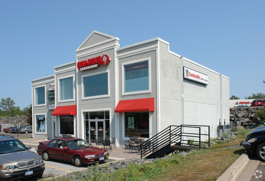 10171019 W Central Entrance, Duluth, MN 55811 Retail For Lease