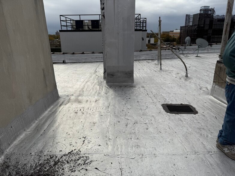 More Photos Of 509 Saratoga Ave, Brooklyn Apartments For Sale