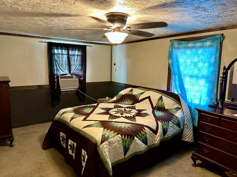 More Photos Of 372 Conowingo Rd, Conowingo Freestanding For Sale