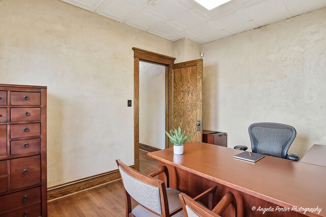 More Photos Of 3425 W Elm St, McHenry Office For Sale