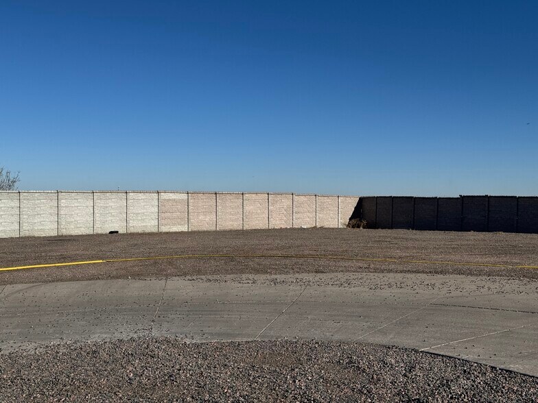 More Photos Of 21920 E Atlantic Pl, Aurora Land For Lease