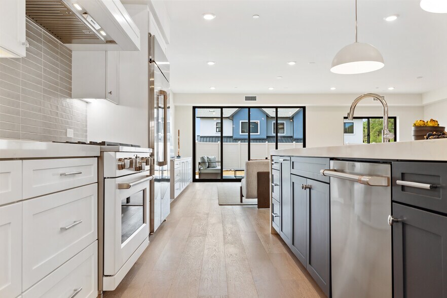 More Photos Of 3739-3743 Adams St, Carlsbad Apartments For Sale