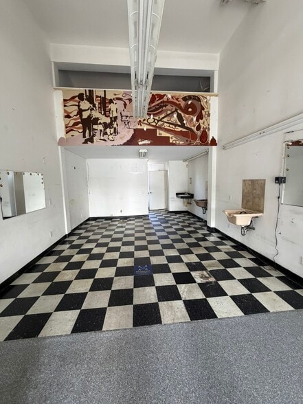 More Photos Of 3164 22nd St, San Francisco Apartments For Lease