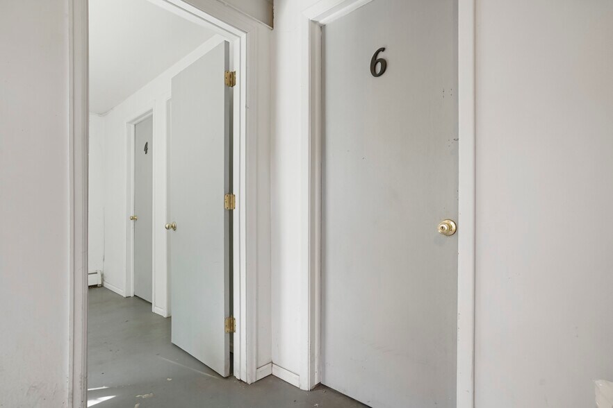 More Photos Of , Boulder Multifamily For Sale