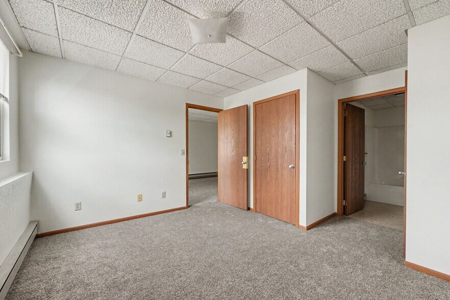 More Photos Of 305 N Work St, Falconer Multifamily For Sale