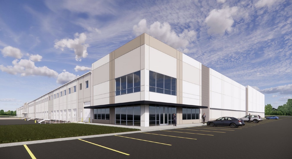 More Photos Of Industriplex Ave, Geismar Land For Sale