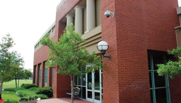 More Photos Of 2121 Avenue J, Arlington Office For Sale