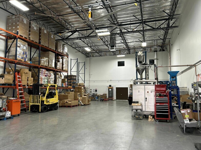 More Photos Of 2950 E Sunset Rd, Las Vegas Showroom For Sale