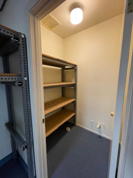 More Photos Of 4601 E McDowell Rd, Phoenix Medical For Sale