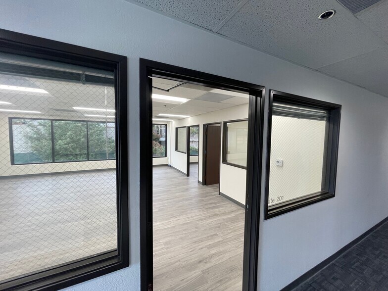 More Photos Of 1891 N Gaffey St, San Pedro Light Distribution For Lease