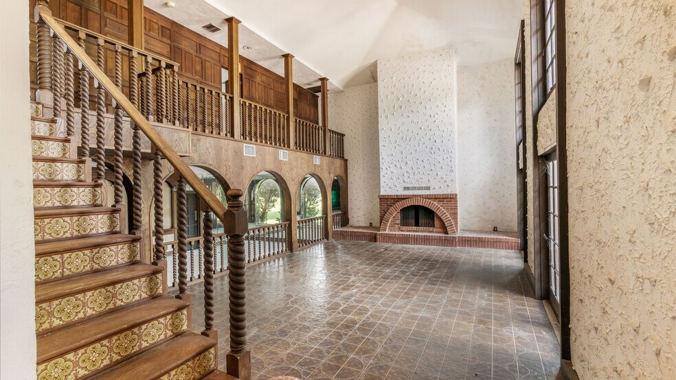 More Photos Of 3550 S Flamingo Rd, Davie Land For Sale
