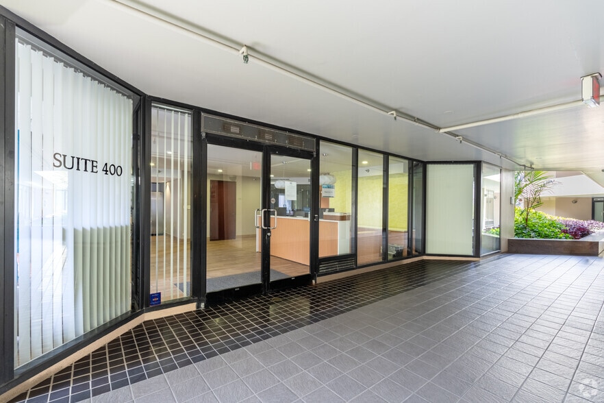 More Photos Of 500 Ala Moana Blvd, Honolulu Office For Lease