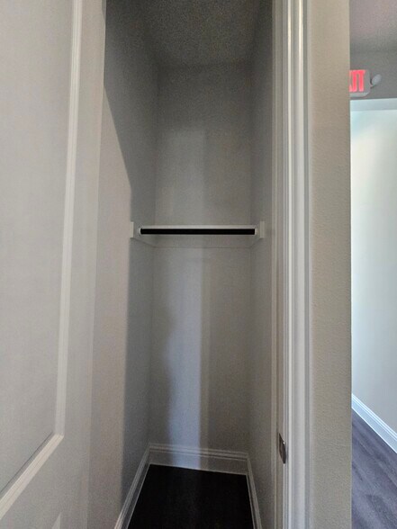 More Photos Of 2601 Little Elm Pky, Little Elm Office For Sale