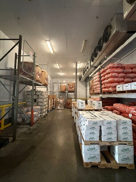 More Photos Of , Salt Lake City Industrial For Sale