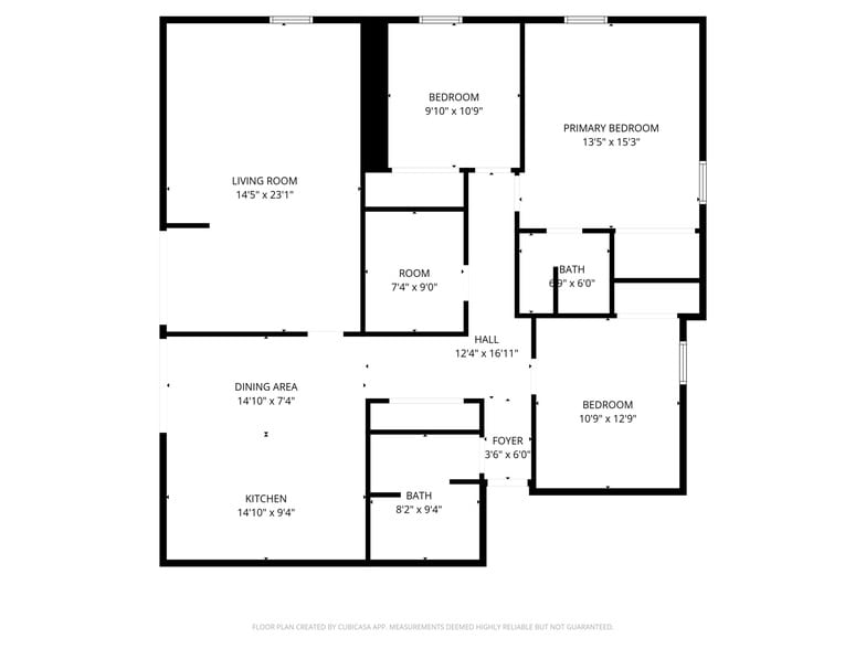 More Photos Of 114 Pembroke St, Kingston Storefront Retail Residential For Sale