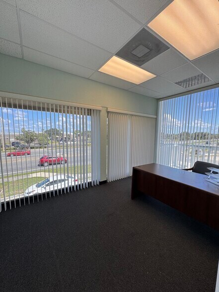 More Photos Of 3880 S Washington Ave, Titusville Office For Lease