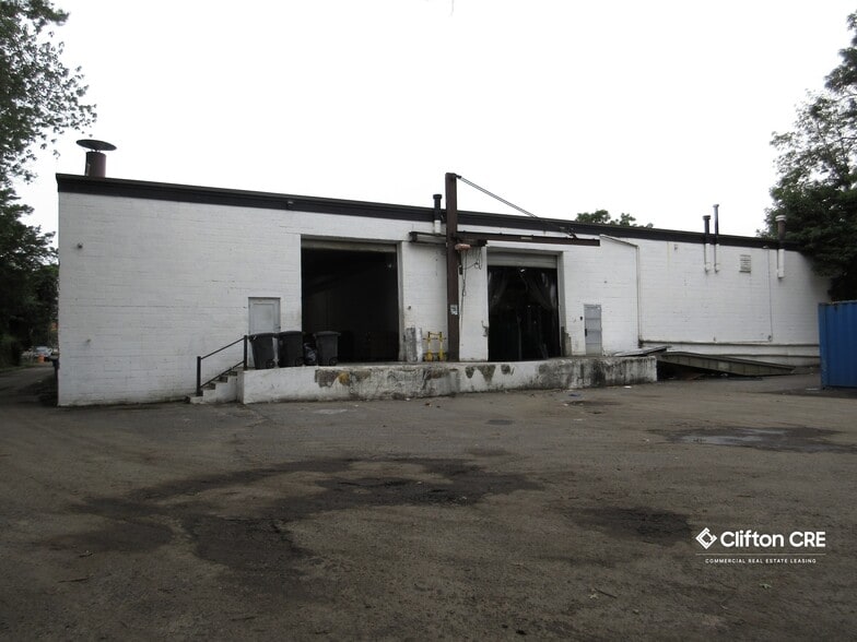 More Photos Of 185 Lackawanna Ave, Woodland Park Manufacturing For Lease