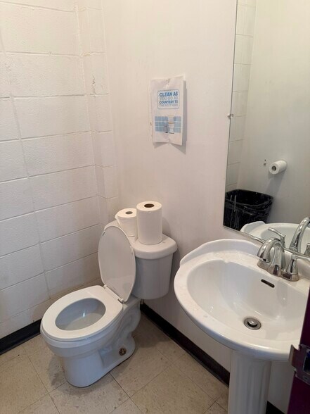 More Photos Of , Calgary Industrial For Sale