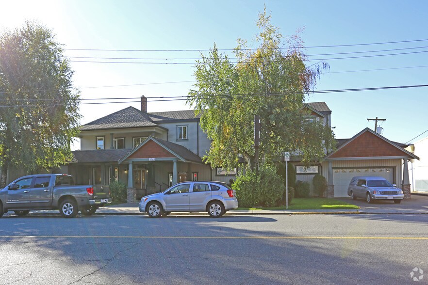 More Photos Of 11765 224 St, Maple Ridge Cemetery Mausoleum For Sale