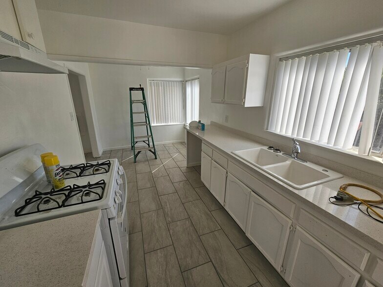 More Photos Of 545 2nd st, Banning Apartments For Sale