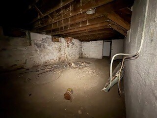 More Photos Of 1798 Cleveland Ave, Columbus Apartments For Sale