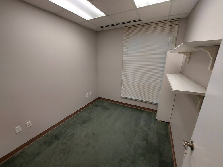 More Photos Of 610 Jones Ferry Rd, Carrboro Medical For Sale