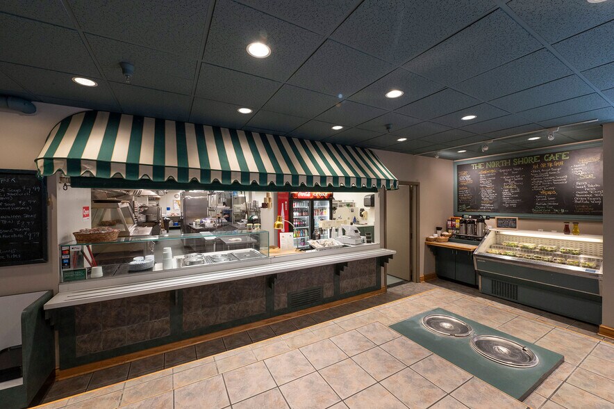 More Photos Of 1501 Reedsdale St, Pittsburgh Loft Creative Space For Lease