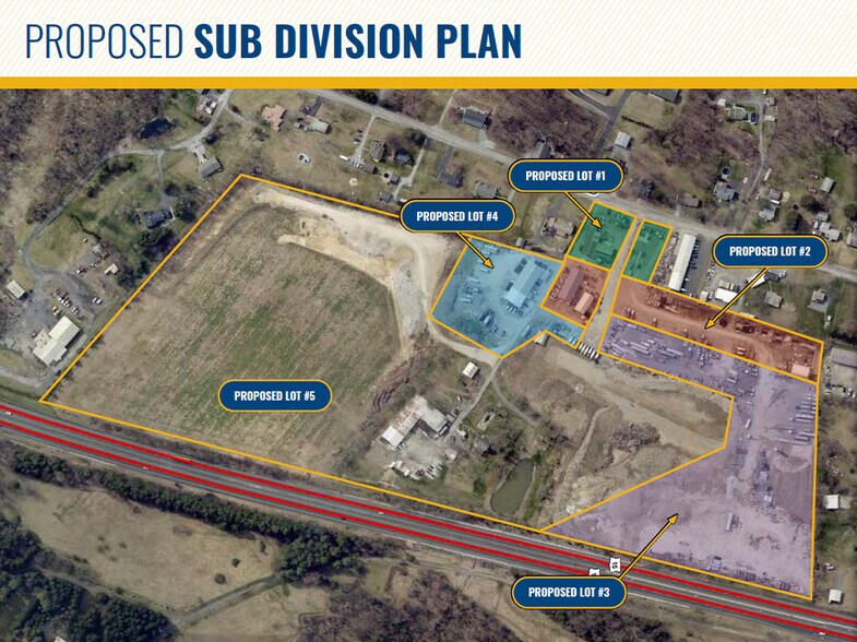 More Photos Of , Dillsburg Unknown For Sale