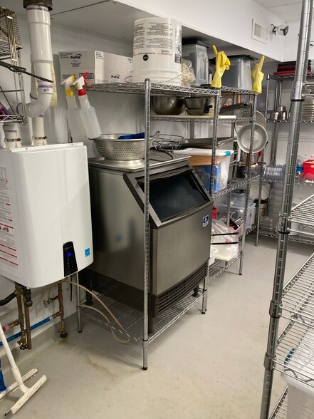 More Photos Of 1401 N Highway 20, Cannon Falls Fast Food For Sale