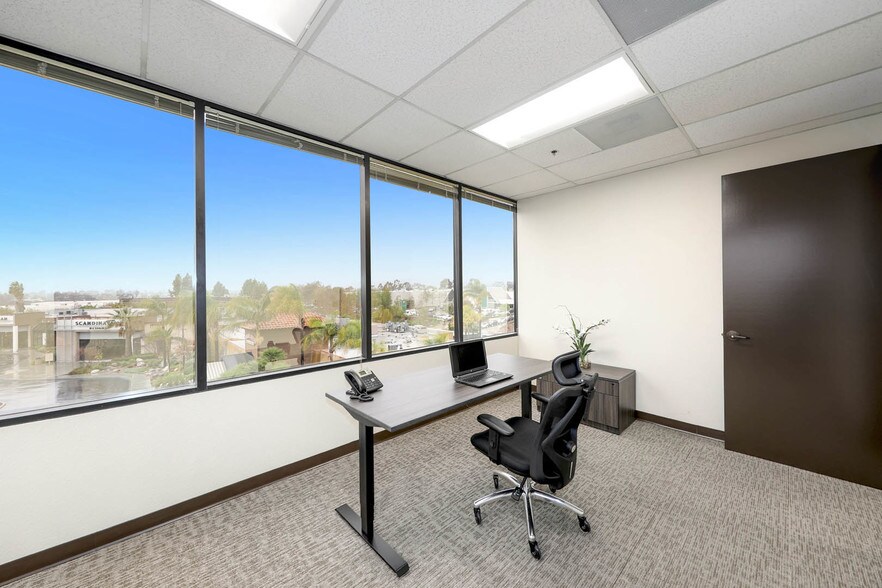 More Photos Of 8990-8996 Miramar Rd, San Diego Unknown For Sale