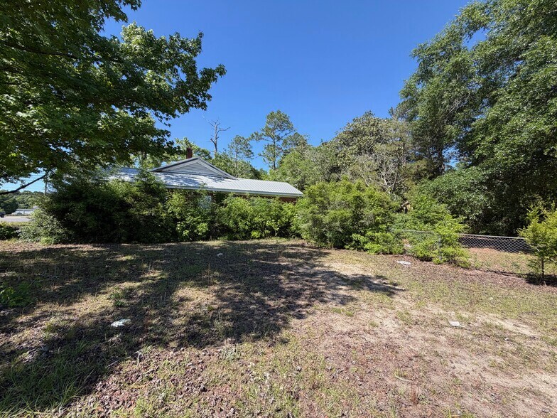 More Photos Of 835 US Highway 331 S, Defuniak Springs Land For Sale