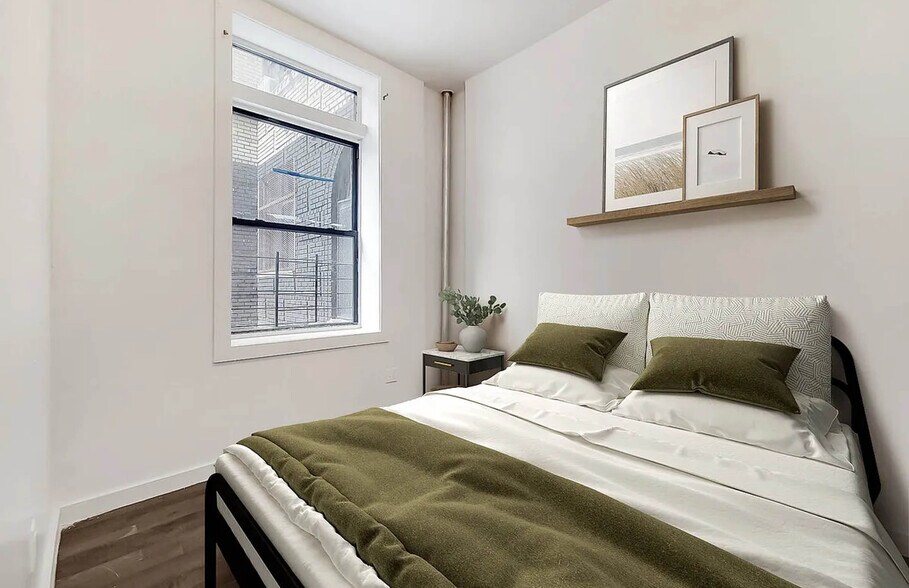 More Photos Of 2710 Morris Ave, Bronx Apartments For Sale