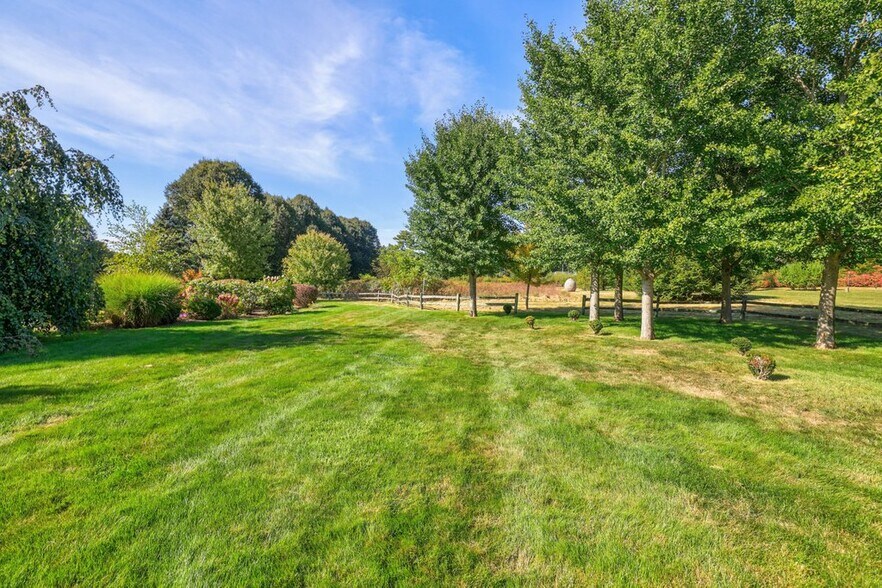 More Photos Of , Douglas Land For Sale