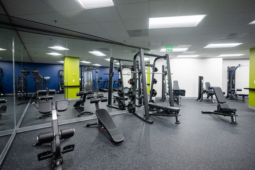 More Photos Of 3500 Parkway Ln, Peachtree Corners Office For Lease