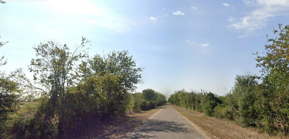 More Photos Of 0 Bell Rd, Waller Land For Sale