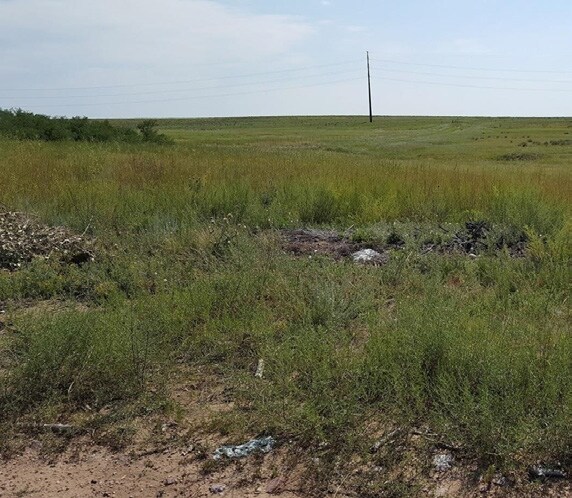 More Photos Of 3285 Capital Dr, Colorado Springs Land For Sale