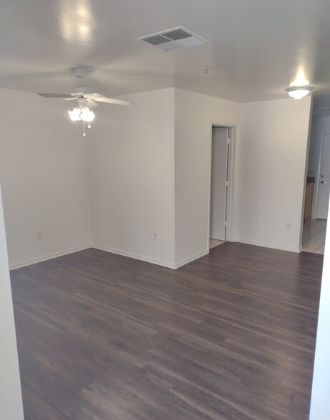 More Photos Of 331 Pacheco Rd, Bakersfield Apartments For Sale