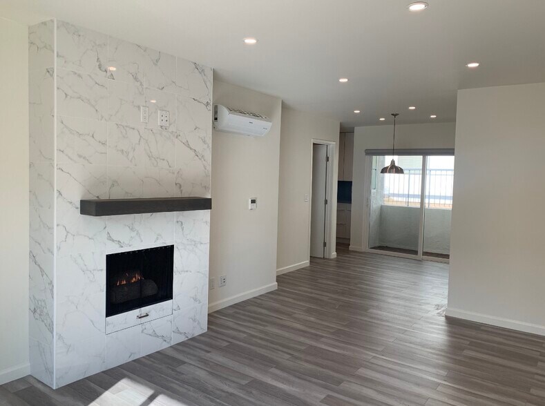 More Photos Of 1015 3rd St, Santa Monica Apartments For Sale