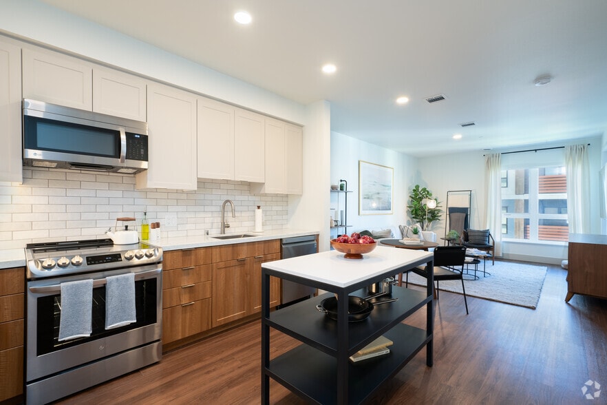 More Photos Of 101 Pringle Ave, Walnut Creek Apartments For Lease