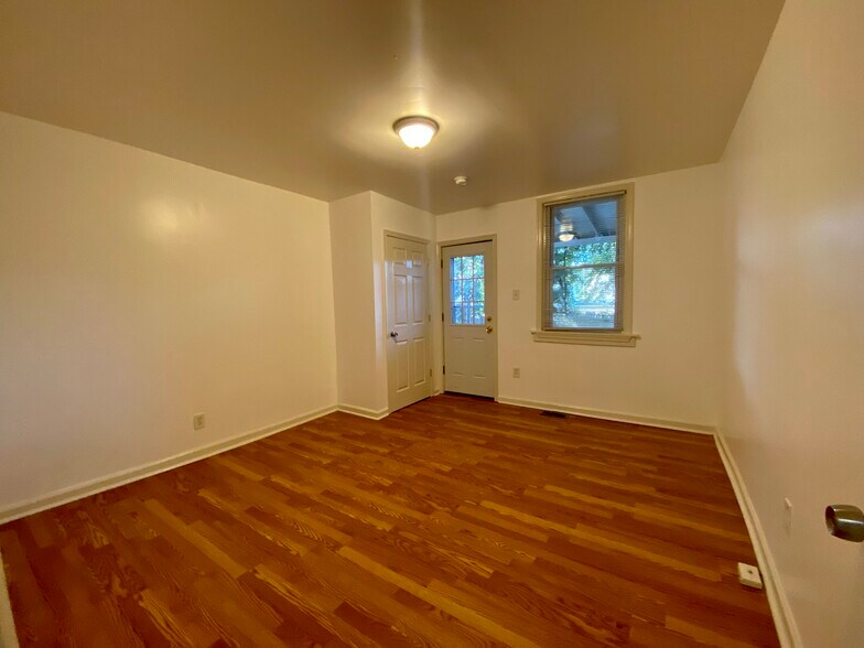 More Photos Of 3856 Terrace St, Philadelphia Apartments For Sale