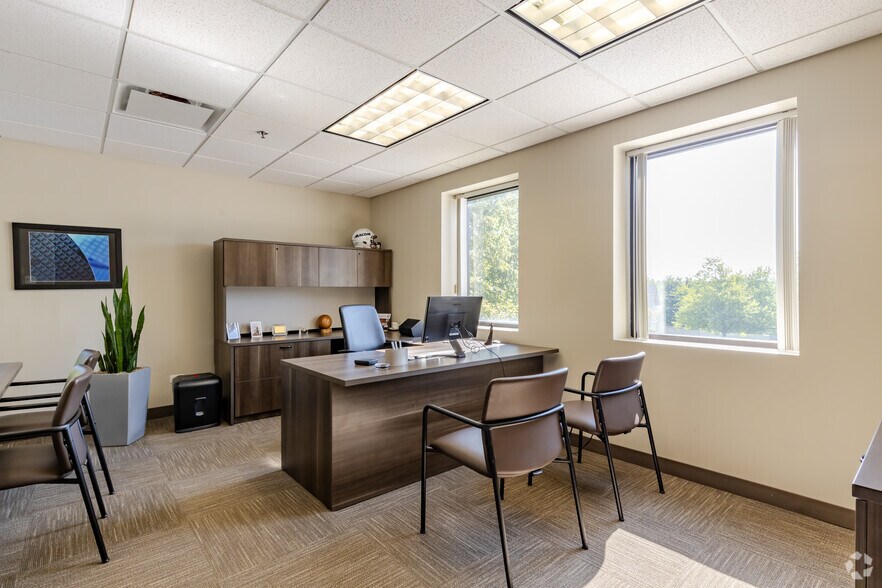 Photo of 2nd Floor Ste 