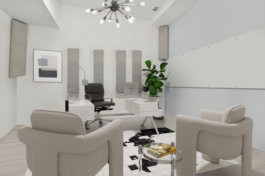 More Photos Of 5530 N Broadway St, Chicago Storefront Retail Office For Sale